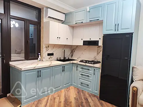 Kirayə verilir 3 otaqlı yeni tikili 62 m²