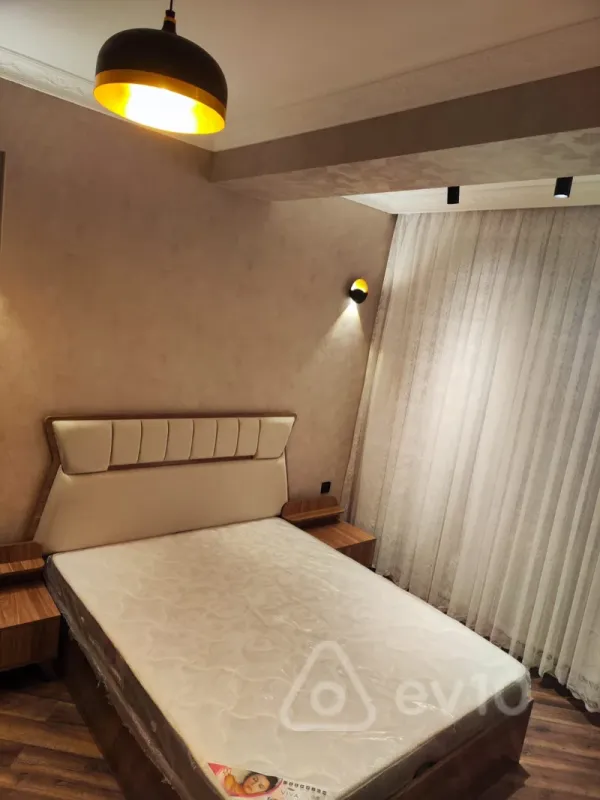 Kirayə verilir 3 otaqlı yeni tikili 62 m²