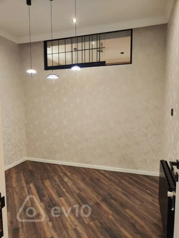Kirayə verilir 3 otaqlı yeni tikili 62 m²