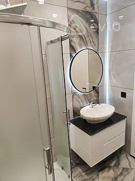 Kirayə verilir 3 otaqlı yeni tikili 62 m²