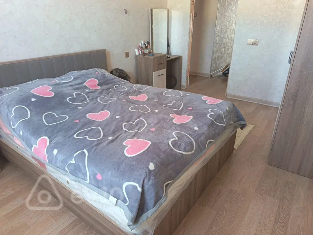 Kirayə verilir 3 otaqlı köhnə tikili 69 m²