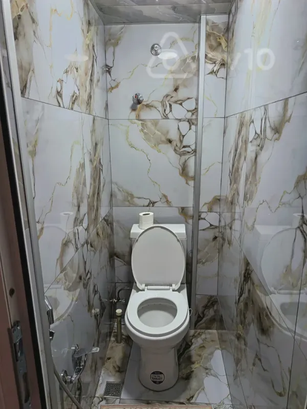 Kirayə verilir 3 otaqlı köhnə tikili 69 m²