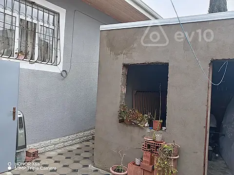 Satılır 3 otaqlı yeni tikili 150 m² — Bakı, Binəqədi 3 otaq 150.00 m²