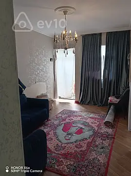 Satılır 3 otaqlı yeni tikili 150 m²