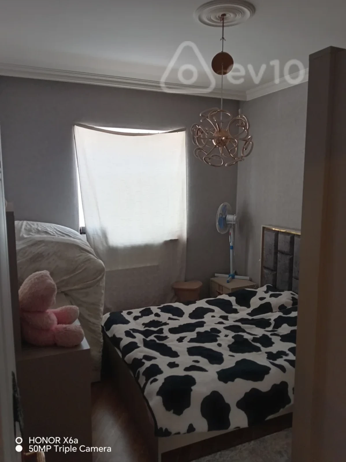 Satılır 3 otaqlı yeni tikili 150 m²