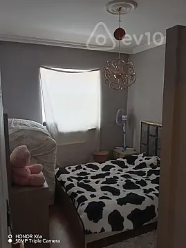 Satılır 3 otaqlı yeni tikili 150 m²