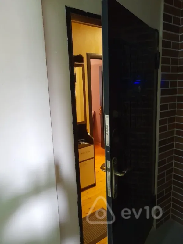 Satılır 2 otaqlı yeni tikili 46 m²