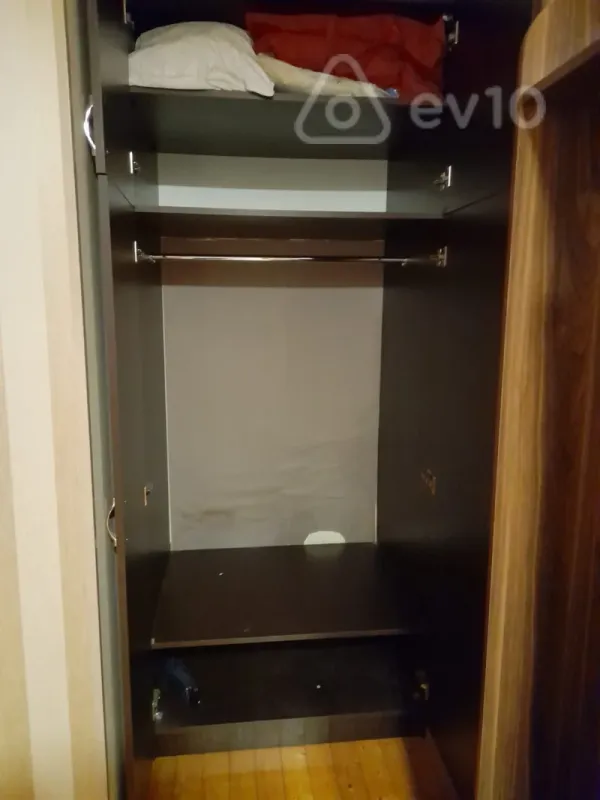 Satılır 2 otaqlı yeni tikili 46 m²