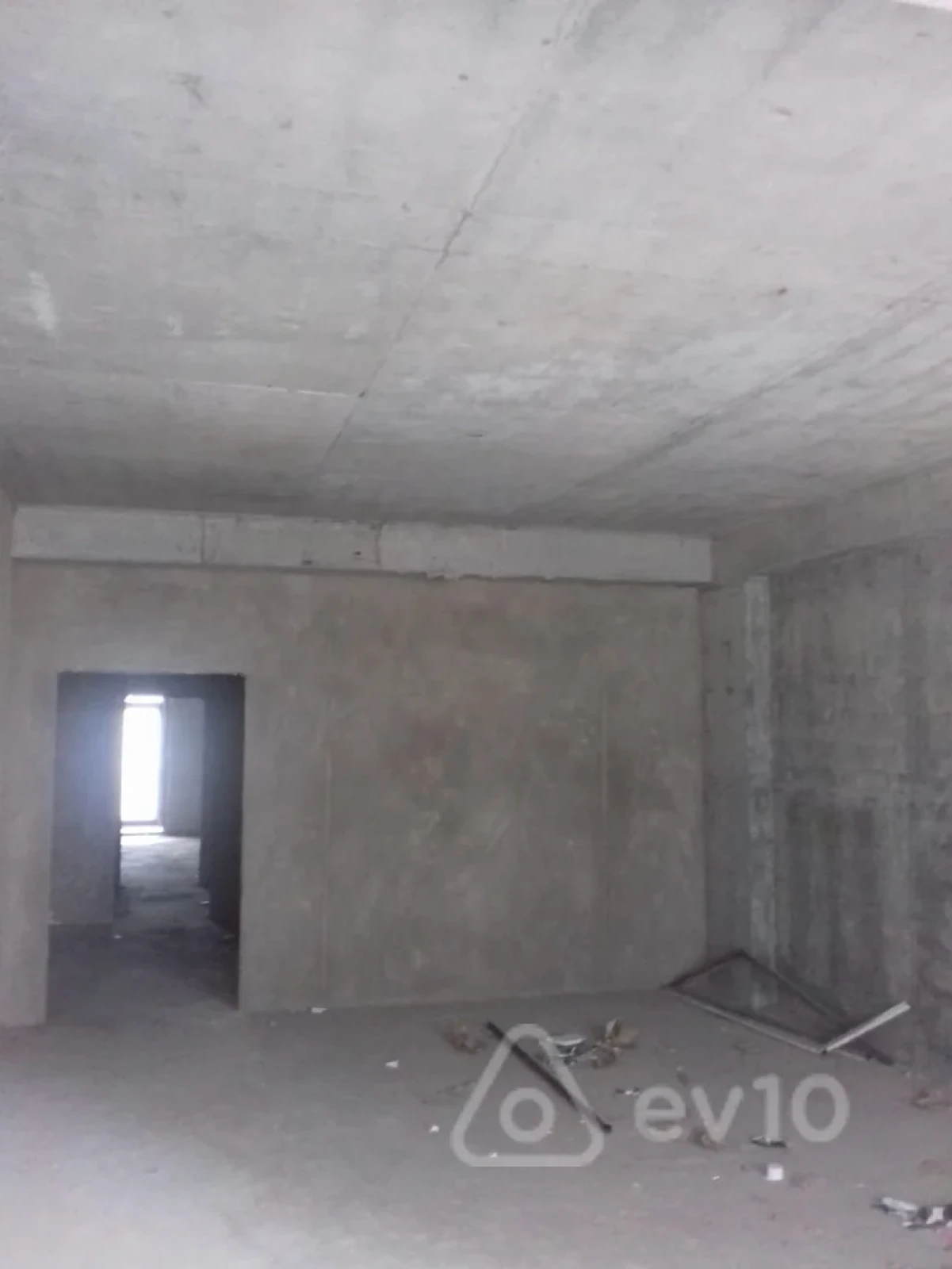 Satılır 4 otaqlı yeni tikili 185 m²