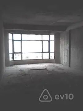 Satılır 4 otaqlı yeni tikili 185 m²