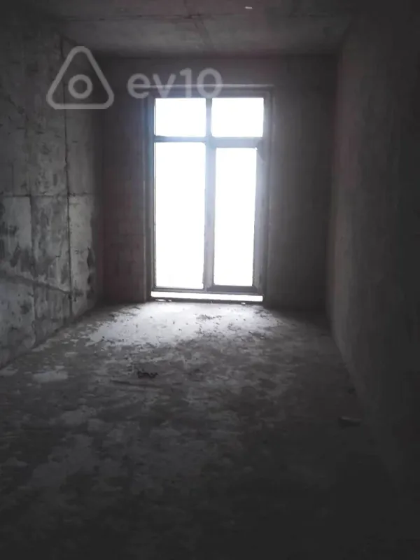 Satılır 4 otaqlı yeni tikili 185 m²