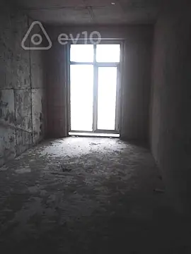 Satılır 4 otaqlı yeni tikili 185 m²