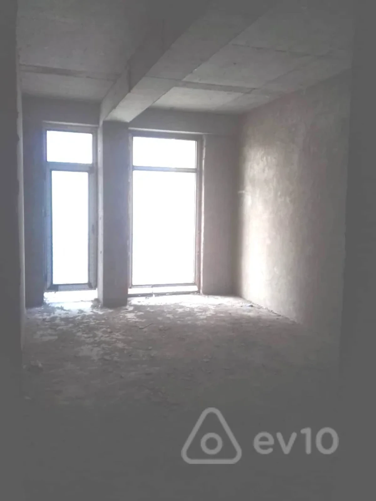 Satılır 4 otaqlı yeni tikili 185 m²
