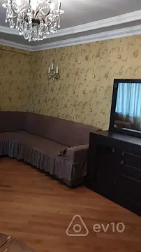 Kirayə verilir 2 otaqlı yeni tikili 78 m² — Bakı, Sabunçu 2 otaq 78.00 m²