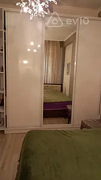 Kirayə verilir 2 otaqlı yeni tikili 70 m²