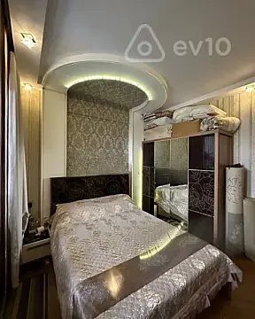 Kirayə verilir 2 otaqlı yeni tikili 70 m²