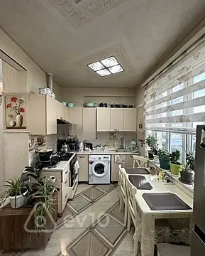 Kirayə verilir 2 otaqlı yeni tikili 70 m²