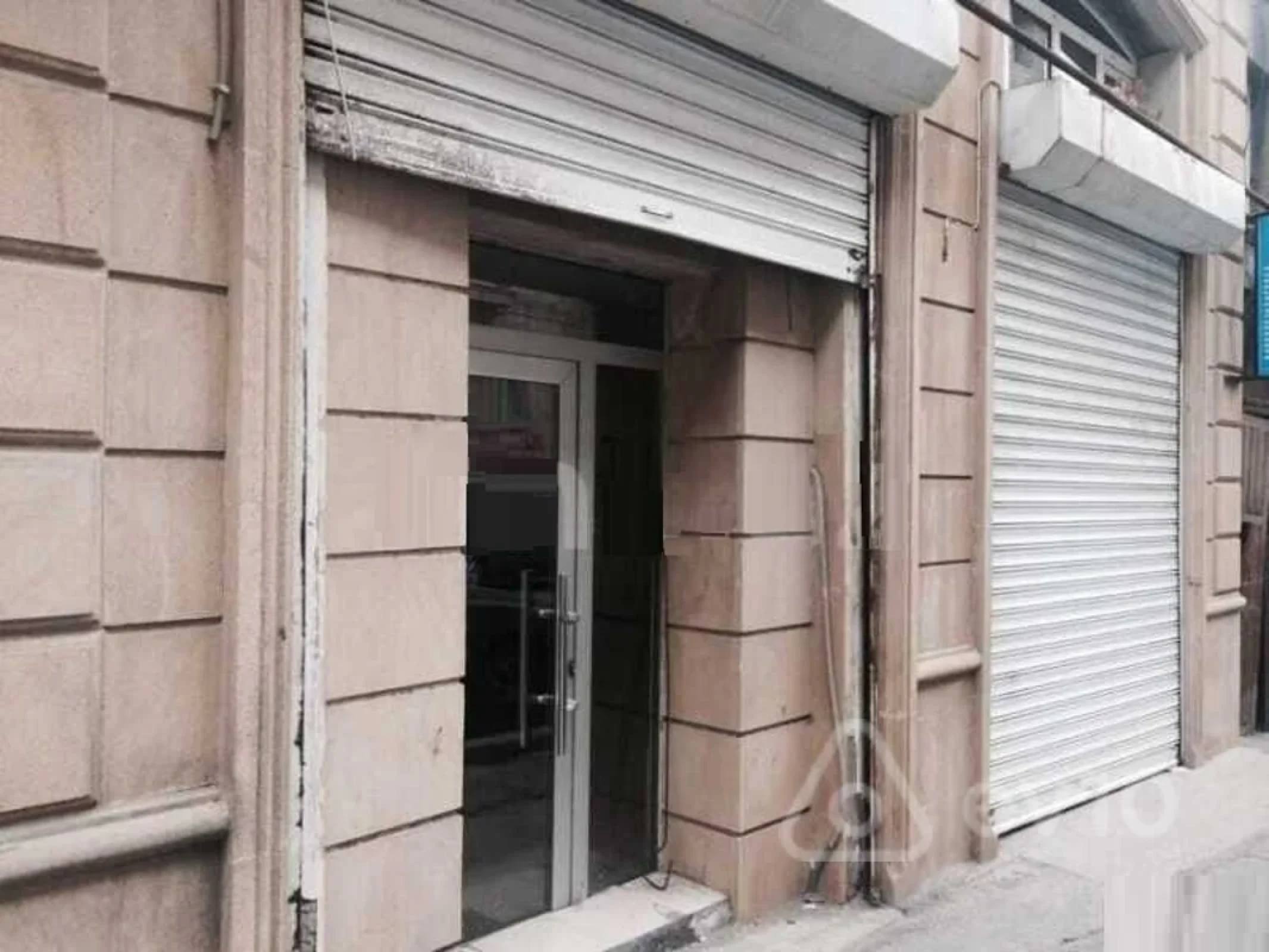 Satılır mənzil 80 m²