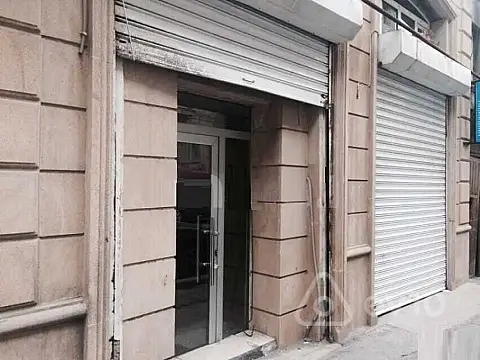 Satılır mənzil 80 m² — Bakı, Yasamal 80.00 m²