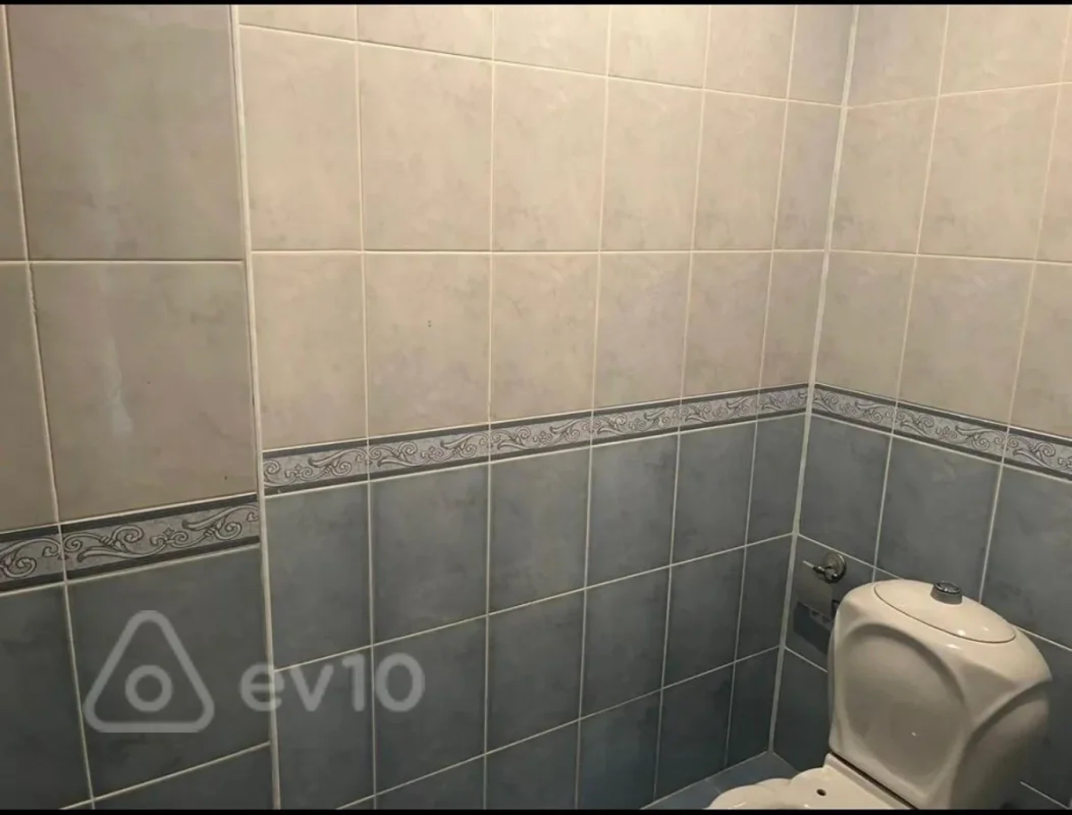 Satılır 2 otaqlı yeni tikili 75 m²