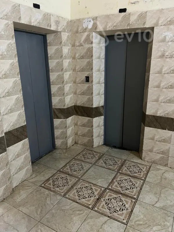 Satılır 2 otaqlı yeni tikili 75 m²