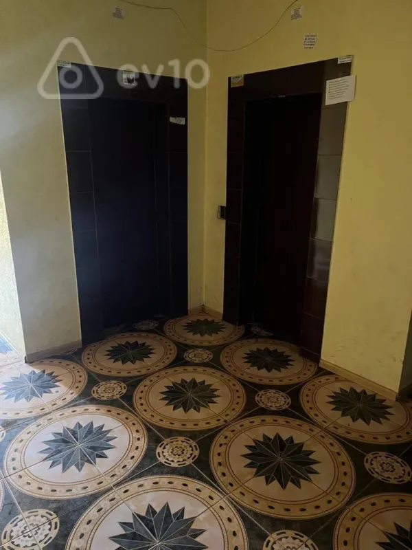 Satılır 2 otaqlı yeni tikili 75 m²