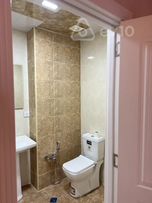 Kirayə verilir 2 otaqlı yeni tikili 76 m²