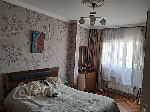 Satılır 3 otaqlı köhnə tikili 70 m²