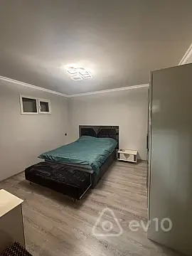 Kirayə verilir 3 otaqlı həyət evi 70 m²