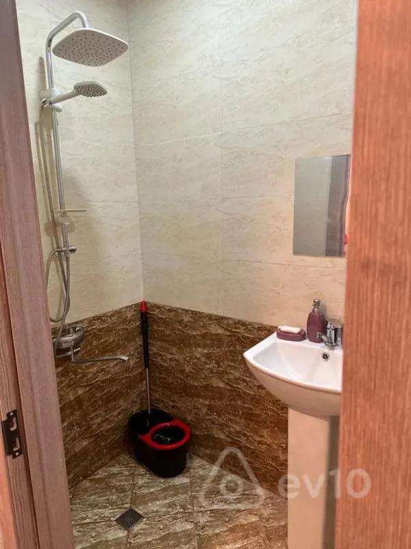 Kirayə verilir 3 otaqlı həyət evi 70 m²