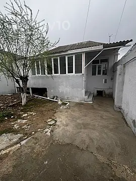 Kirayə verilir 3 otaqlı həyət evi 70 m² — Bakı, Xətai 3 otaq 70.00 m²