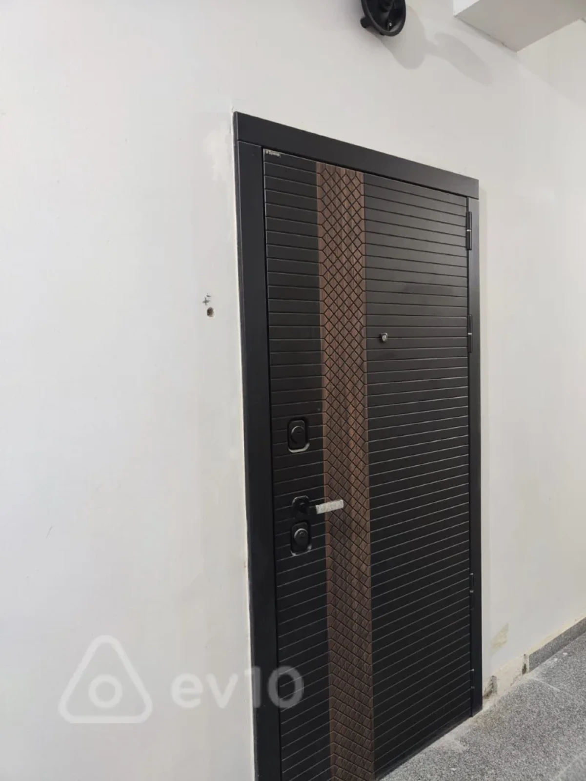 Kirayə verilir 2 otaqlı yeni tikili 65 m²