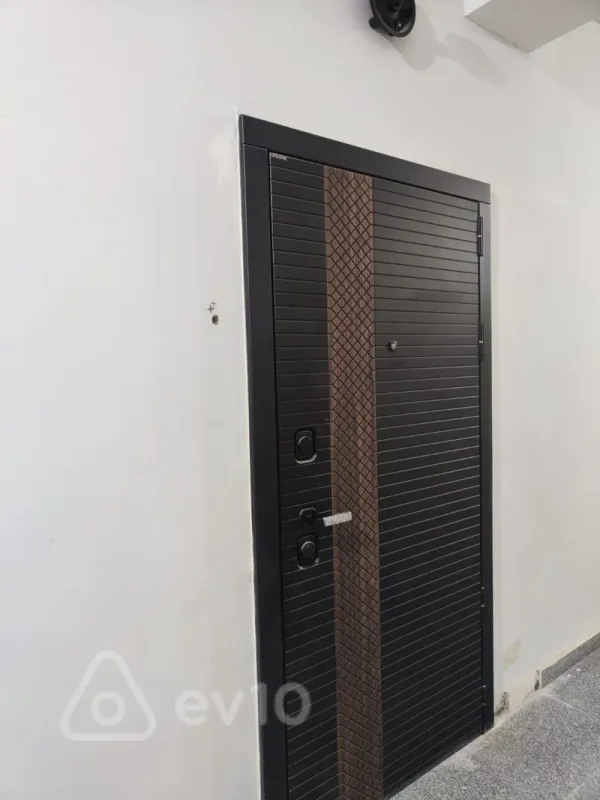 Kirayə verilir 2 otaqlı yeni tikili 65 m²