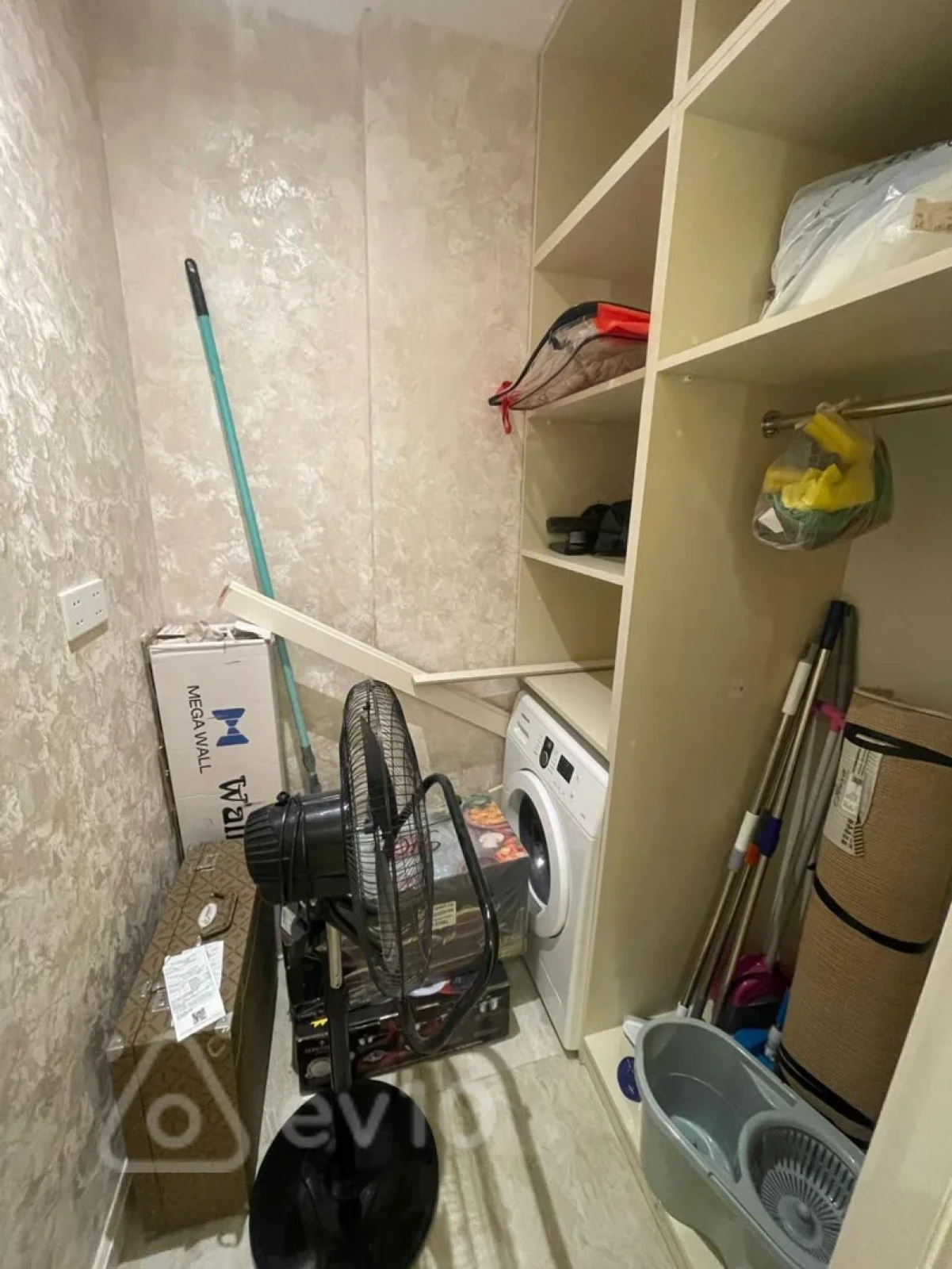 Kirayə verilir 3 otaqlı yeni tikili 115 m²