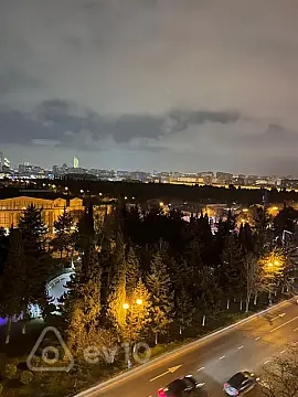 Satılır 3 otaqlı köhnə tikili 80 m² — Bakı, Nərimanov 3 otaq 80.00 m²