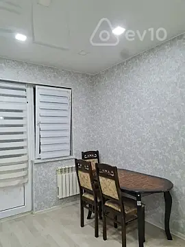 Satılır 2 otaqlı yeni tikili 67 m²