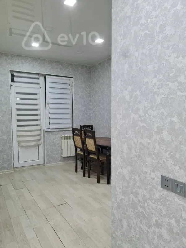 Satılır 2 otaqlı yeni tikili 67 m²