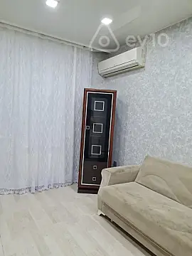 Satılır 2 otaqlı yeni tikili 67 m²