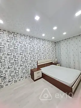 Satılır 2 otaqlı yeni tikili 67 m²