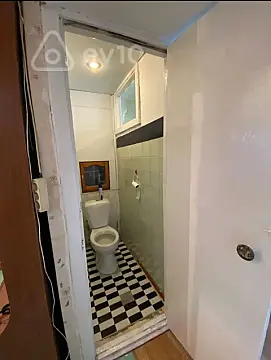 Kirayə verilir 2 otaqlı yeni tikili 49 m²