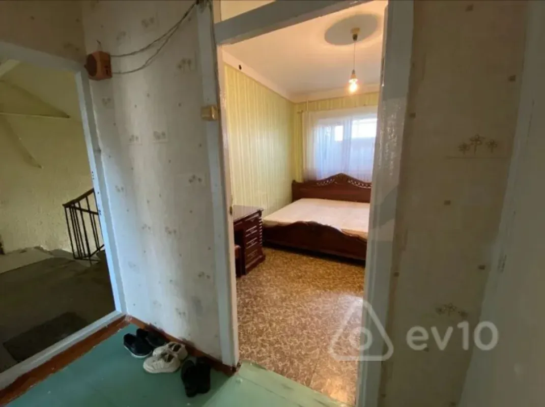 Kirayə verilir 2 otaqlı yeni tikili 49 m²