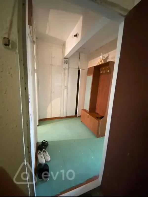 Kirayə verilir 2 otaqlı yeni tikili 49 m²