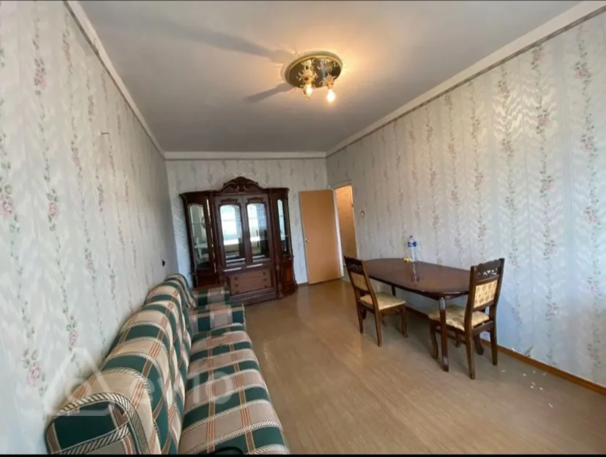 Kirayə verilir 2 otaqlı yeni tikili 49 m²