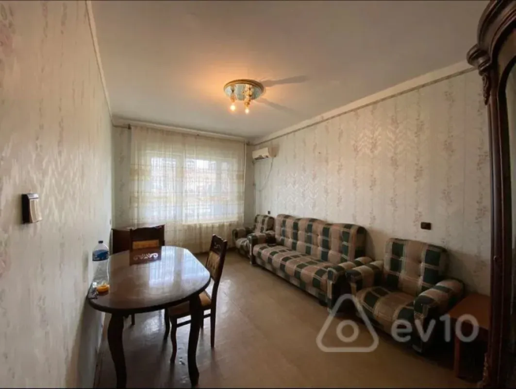 Kirayə verilir 2 otaqlı yeni tikili 49 m²
