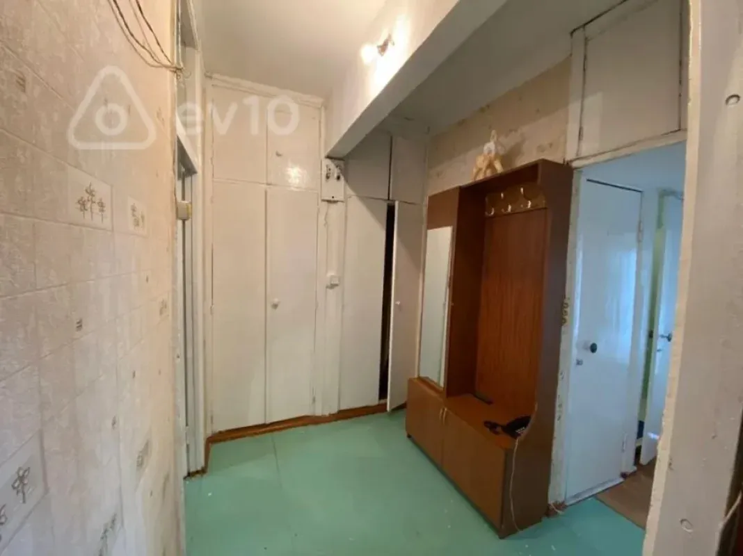 Kirayə verilir 2 otaqlı yeni tikili 49 m²