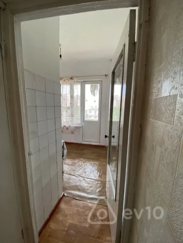 Kirayə verilir 2 otaqlı yeni tikili 49 m²