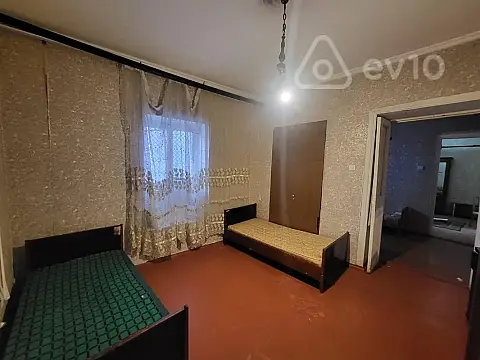 Kirayə verilir 3 otaqlı köhnə tikili 65 m²