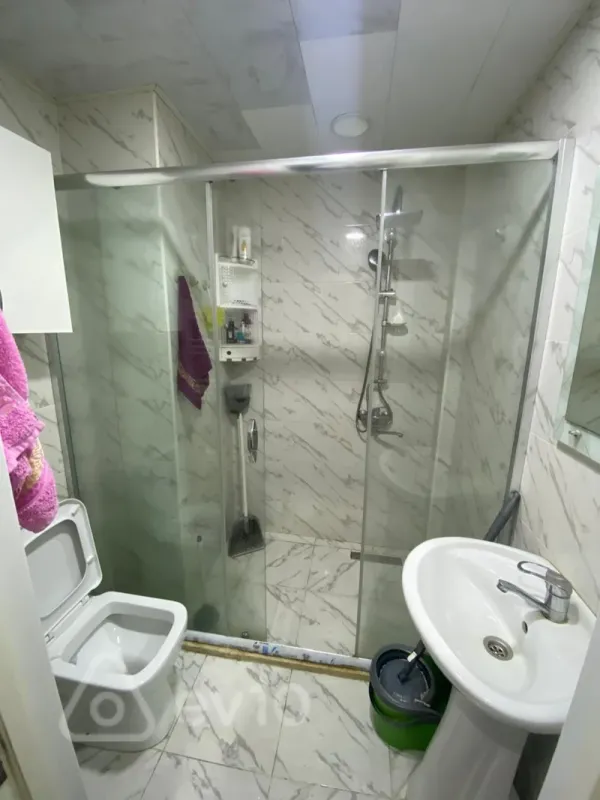 Kirayə verilir 2 otaqlı yeni tikili 70 m²