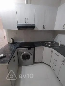 Kirayə verilir 2 otaqlı yeni tikili 6400 m²