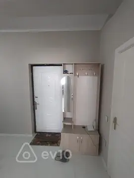 Kirayə verilir 2 otaqlı yeni tikili 6400 m² — Sumqayıt 2 otaq 6400.00 m²